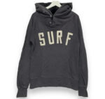 Kapital_Surf_Hoodie-Grey