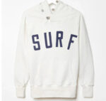 Kapital_Surf_Hoodie_Sale