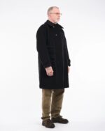 Kaptain-Sunshine-Traveler-Black-Coat