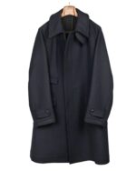Kaptain-Sunshine-Traveler-Coat