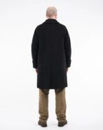 Kaptain-Sunshine-Traveler-Coat-Back