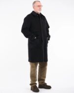 Kaptain-Sunshine-Traveler-Coat-Mens