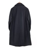 Kaptain-Sunshine-Traveler-Navy-Coat-BackView