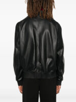 Karl Lagerfeld Leather Jacket Buy