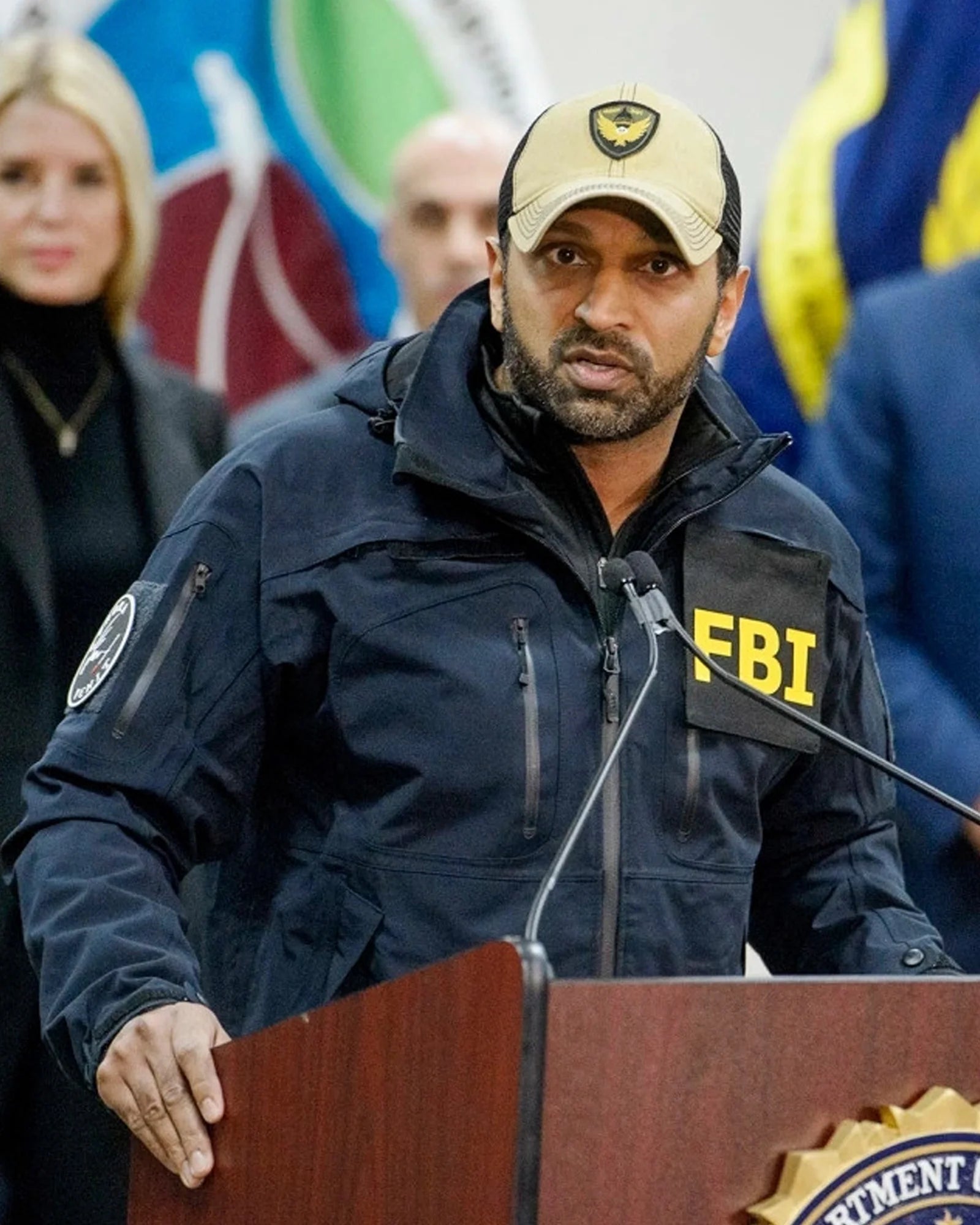 Kash_Patel_FBI_Jacket-1 Kash Patel FBI Jacket