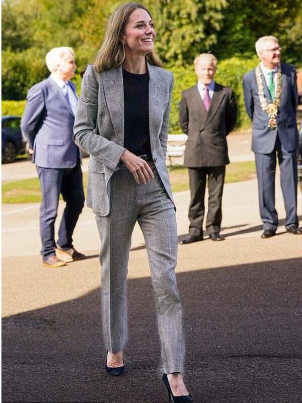 Kate_Middleton_Grey_Suit_Buy