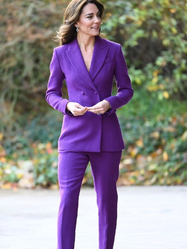 Kate_Middleton_Purple_Suit