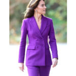 Kate_Middleton_Shaping_Us_National_Symposium_Suit