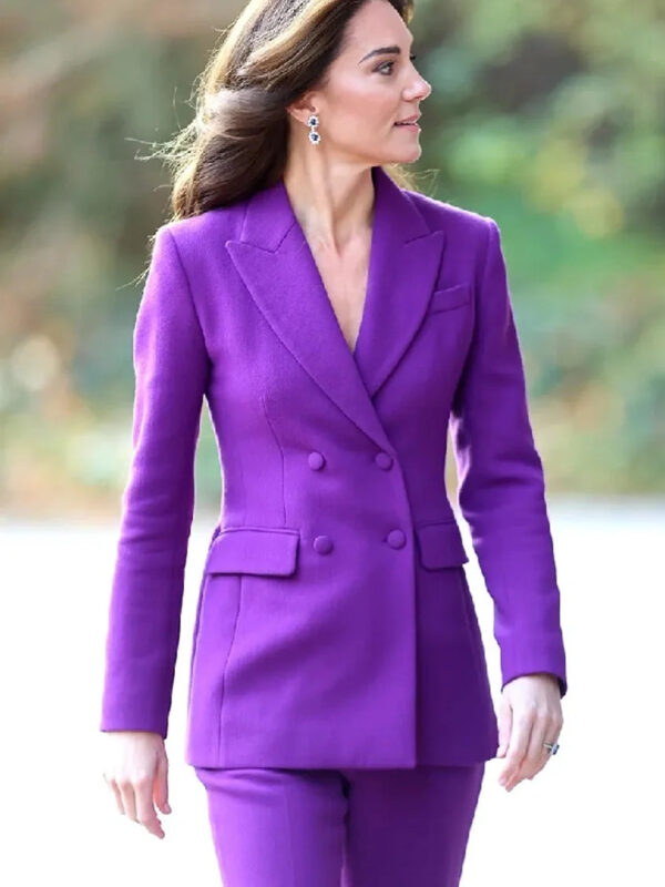 Kate_Middleton_Shaping_Us_National_Symposium_Suit