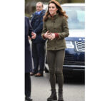Kate_Middleton_Tweed_Jacket
