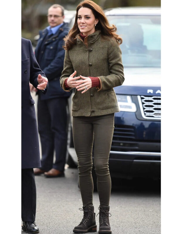 Kate_Middleton_Tweed_Jacket