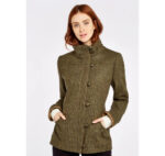 Kate_Middleton_Tweed_Jacket_For_Sale