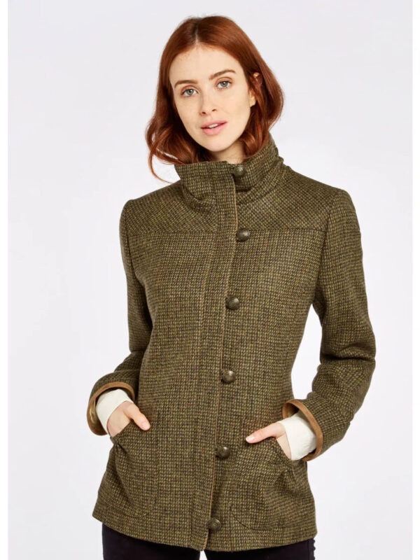 Kate_Middleton_Tweed_Jacket_For_Sale