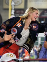 Kate_Upton_2022_World_Series_Jacket