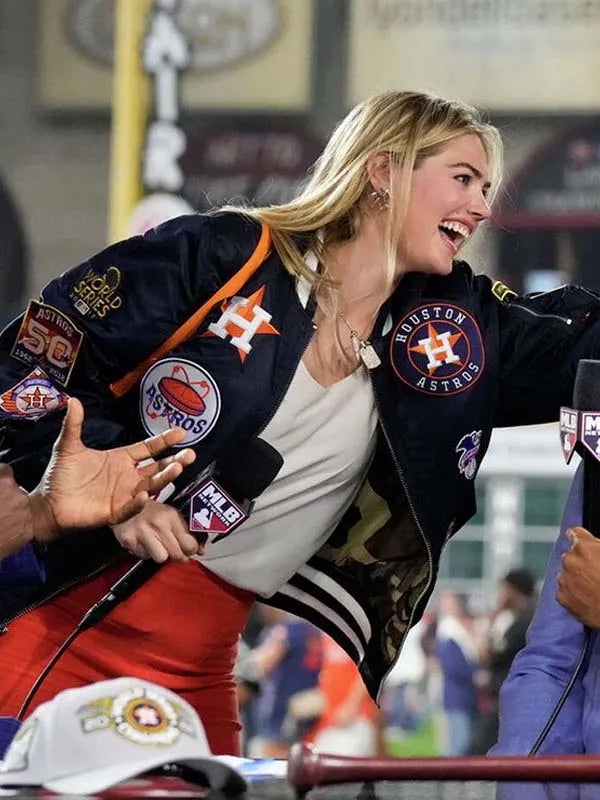 Kate_Upton_2022_World_Series_Jacket Kate_Upton_2022_World_Series_Jacket