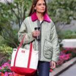 Katie_Holmes_Rare_Objects_Puffer_Jacket_For_Women