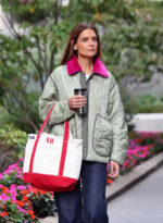 Katie_Holmes_Rare_Objects_Puffer_Jacket_For_Women