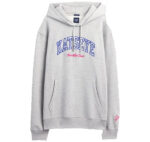 Katseye_Gap_Hoodie_Fleece