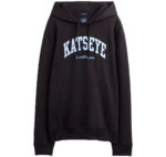 Katseye_Gap_Hoodie_Pullover