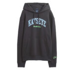 Katseye_Gap_Hoodie_Women