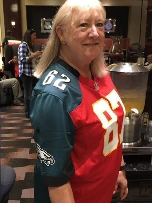 Kelce-Brothers-Mom-Fleece-Jersey