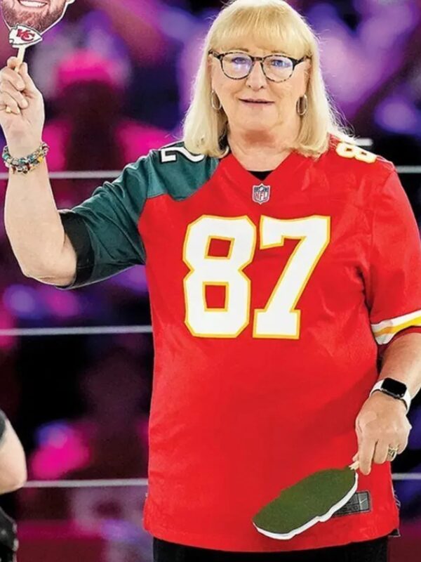 Kelce-Mom-Jersey