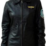 Kelly_McGillis_Bomber_Leather_Jacket_Men