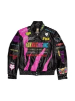 Ken-Roczen-Retro-Fox-Racing-Grand-Prix-Jacket