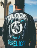 Ken_Block_Leather_Jacket_Back