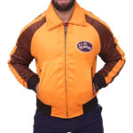 Ken_Wahl_The_Wanderers_Richie_Varsity_Jacket