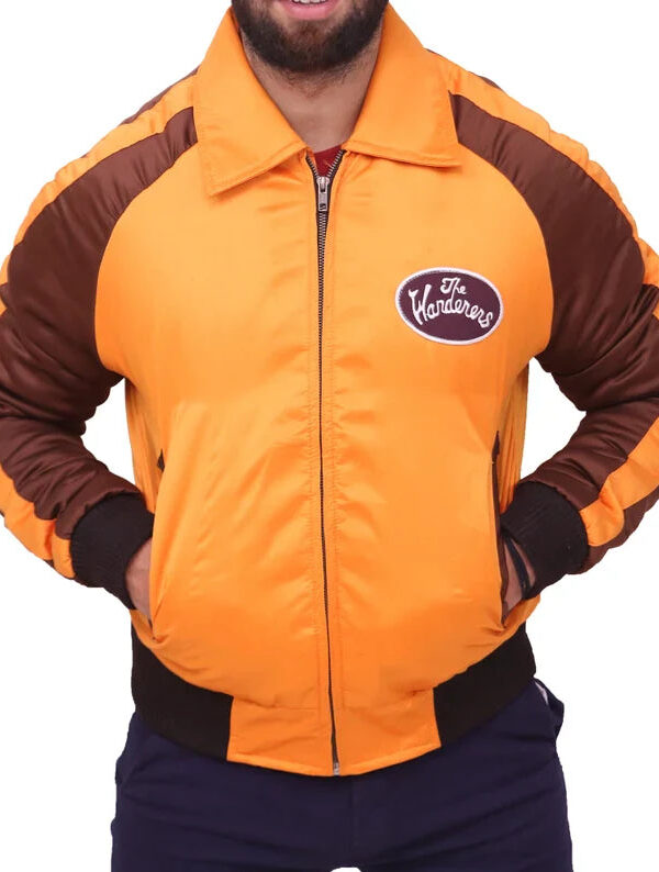 Ken_Wahl_The_Wanderers_Richie_Varsity_Jacket