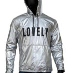 Kendrick-Lamar-Lovely-Hoodie