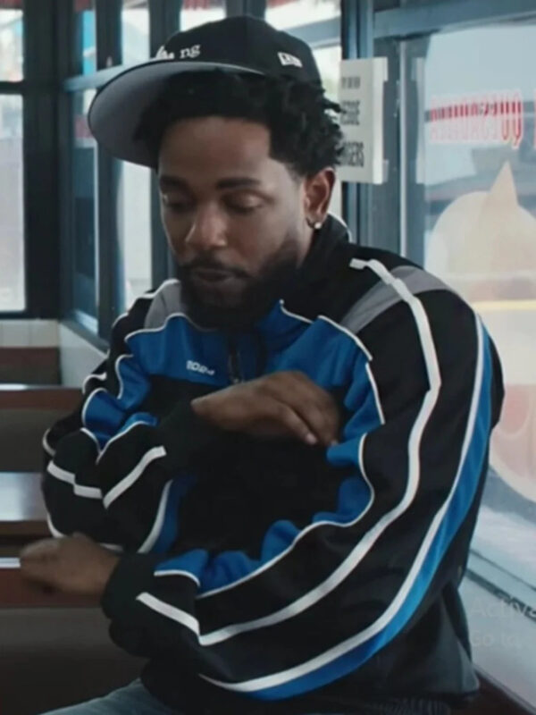 Kendrick-Lamar-Martine-Rose-Shrunken-Track-Jacket