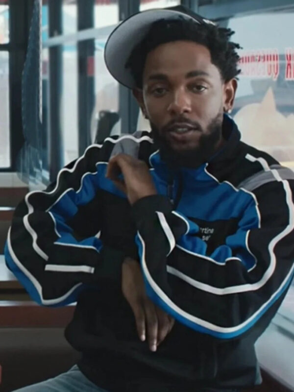 Kendrick-Lamar-Not-Like-Us-Martine-Rose-Shrunken-Track-Jacket