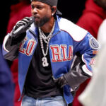 Kendrick_Lamar_Jacket_Super_Bowl