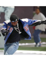 Kendrick_Lamar_Jacket_Super_Bowl_For_Man