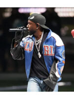 Kendrick_Lamar_Jacket_Super_Bowl_For_Sale