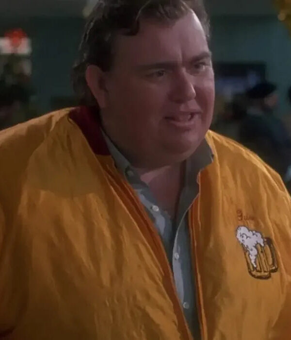 Kenosha_Kickers_Jacket_For_Sale