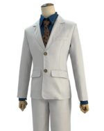 Kento Nanami Costume