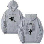Keshi_Hell_Heaven_Hoodie