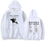 Keshi_Hell_Heaven_Hoodie_For_Sale