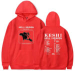 Keshi_Hell_Heaven_Hoodie_Sale