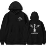 Keshi_Stussy_Hoodie