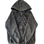 Keshi_Zip_Up_Hoodie