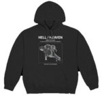 Keshi_Zip_Up_Hoodie_Black