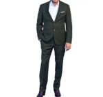 Kevin-Costner-John-Dutton-Yellowstone-S05-Suit