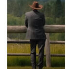 Kevin-Costner-John-Dutton-Yellowstone-Season-5-Suits