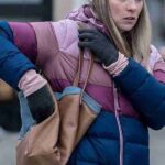 Kevin_Can_F**k_Himself_Allison_McRoberts_Puffer_Jacket