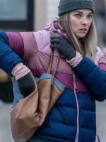 Kevin_Can_F**k_Himself_Allison_McRoberts_Puffer_Jacket