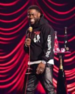 Kevin_Hart_Kill_Em_With_Comedy_Hoodie_Buy